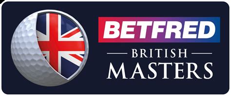 betfred games login